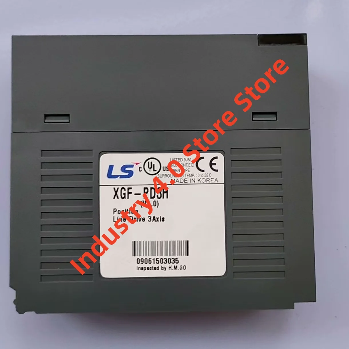 

XGF-PD3H XGF-PD2H brand new Module