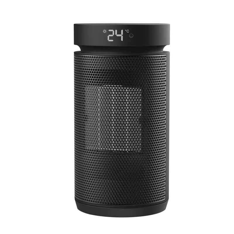 

A74G-Портативный небольшой обогреватель, электрические обогреватели для использования в помещении, PTC, быстрая безопасность, отопление, безопасное для офиса, спальни, домашнего использования