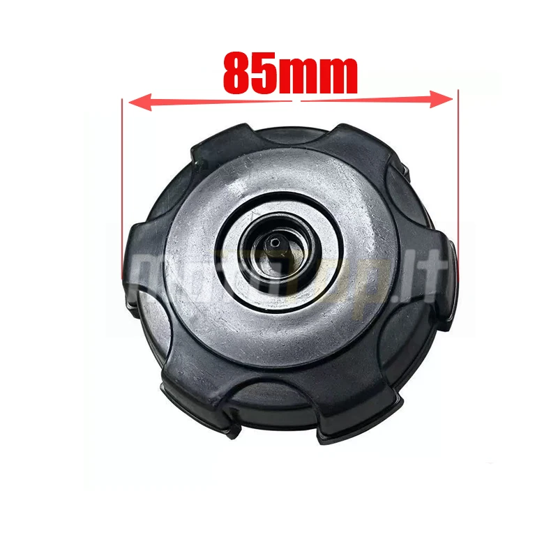 

Крышка топливного бака для квадроциклов Jianshe ATV 250cc JS250 Mountain Lion Baja Wilderness Trail 250 WD250-U, запчасти для картов, SS13-312000-0