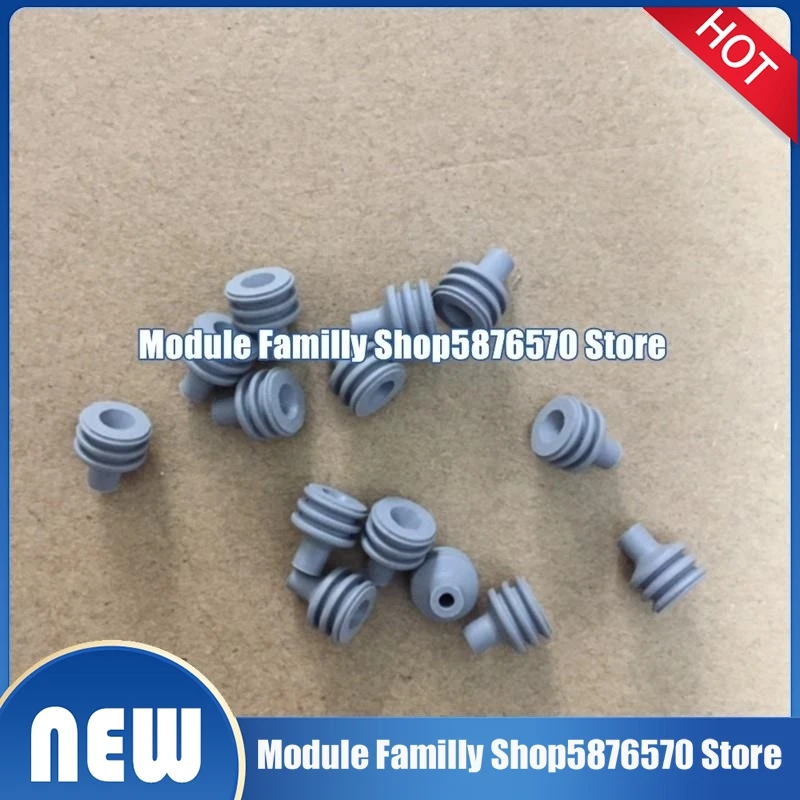 500pcs/lot 6918-1835 7165-0622 85024-1 925590-2 926973-1 962876-2 964269-2 964282-2 968220-1 98897-1119 connector new original