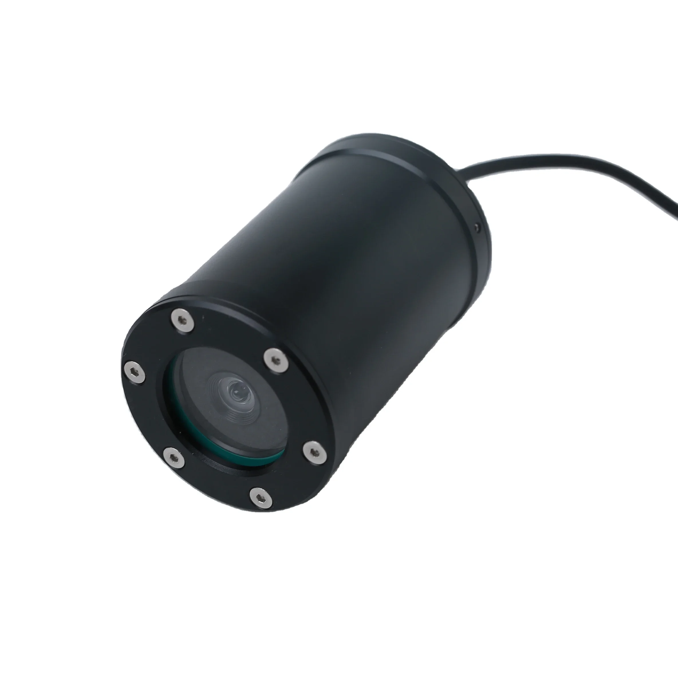 

FD-USB-01A10 Подводная USB-камера высокой четкости 1080P при слабом освещении с отличным эффектом изображения для аксессуаров для дронов