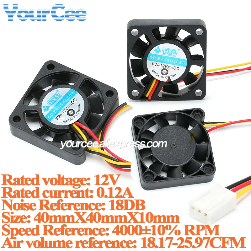 2Pcs/1Pc Small Cool…