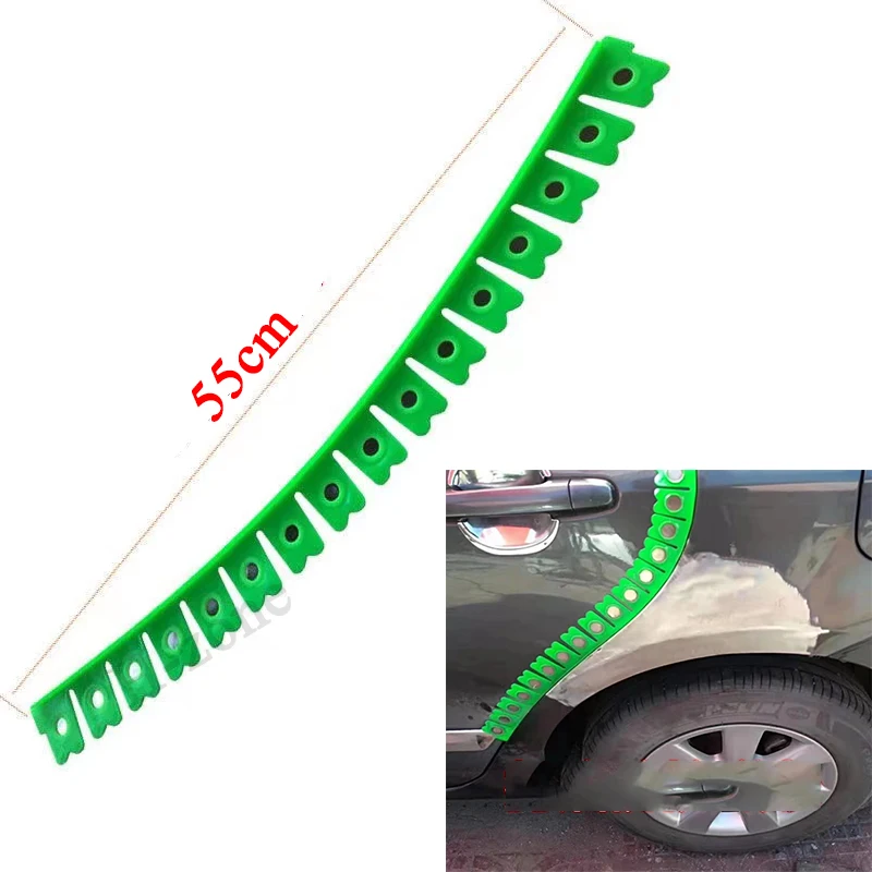 

Автомобильный корпус и краска Атомный серый Защита полировки Магнитные полоски Распыляющая шпатлевка Краска Отделка Защита шлифовальных краев