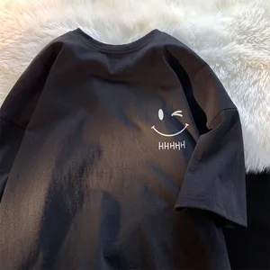 8 최고의 판매 Sissy Comic -№6