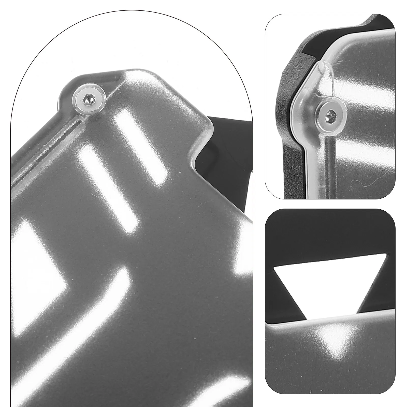 2 قطعة بطاقة كم معرف شارة حامل عمودي اسم حامل العلامة مقاوم للماء المحمولة بطاقات العمل غطاء لمكتب المدرسة ممرضة #6