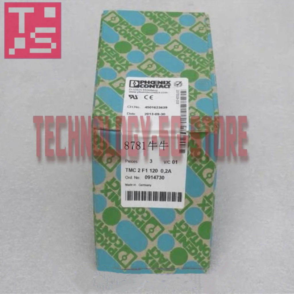 nuevo-original-tmc-2-f1-120-02a-0914730