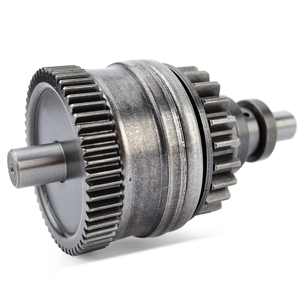 كاتب محرك Bendix لقط القطب الشمالي TIGERSHARK 900 MONTE CARLO 900 1000 OEM 3008-276 3008-408