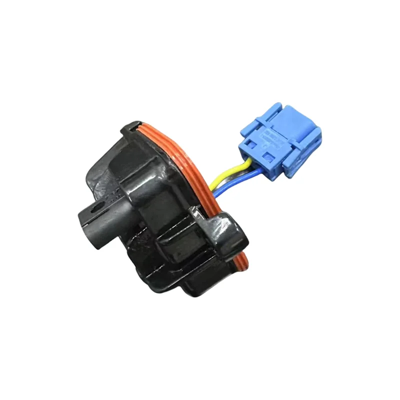 

Fuel Pump Electronic Control Module Replacement For BMW R1200GS R1250GS ADV R1200RT S1000XR S1000R F700GS F800GS F800R F800GT