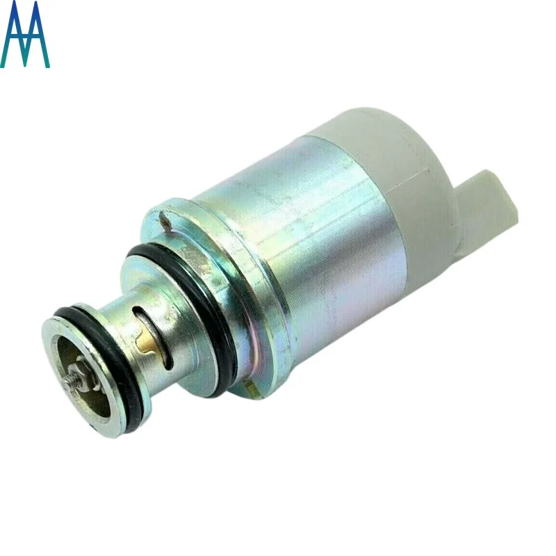 

60808200 YB09853 Idle Air Control Valve for ALFA 155(167);FIAT COUPE/CROMA/TEMPRA/TIPO