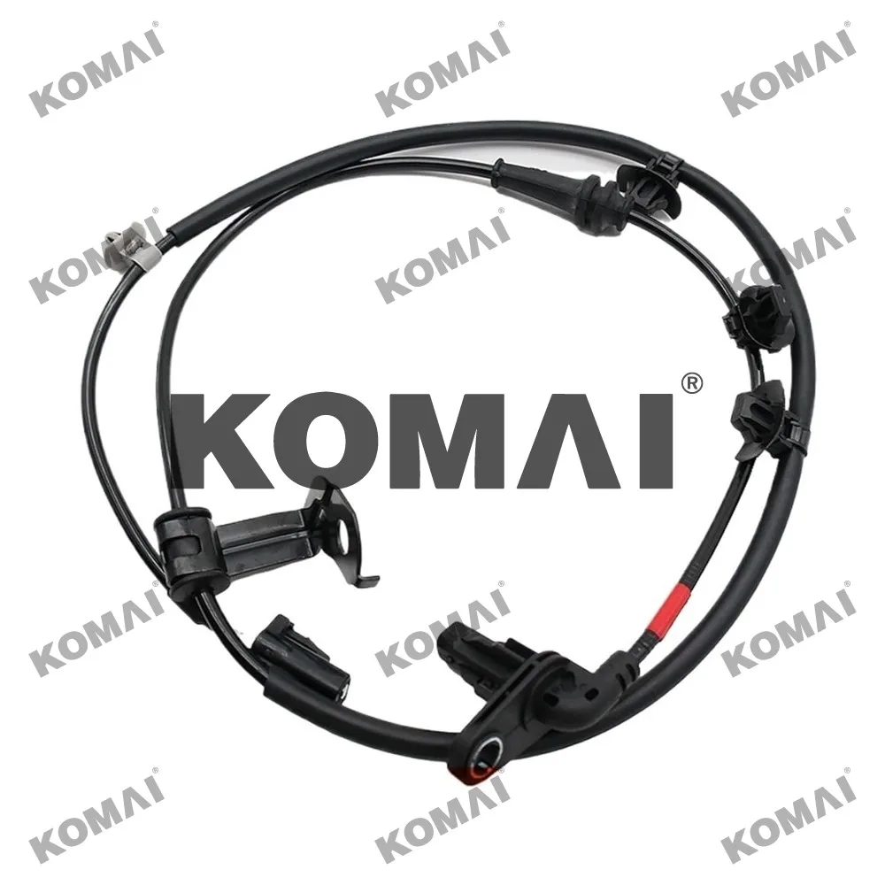 

XOJOX 1pc Sensor 95671-A9000 ALS3044 5S15548 95671 A9000