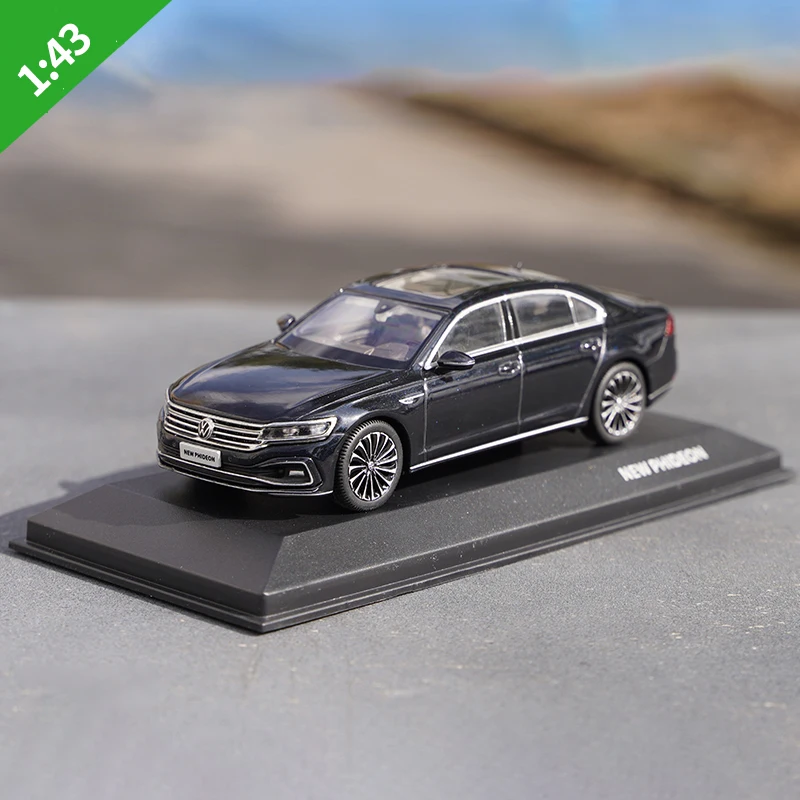 

1:43 Phideon 2020 Alloy Car Diecasts & Toy Vehicles Car Model Miniature Scale Model Car Toys For Children