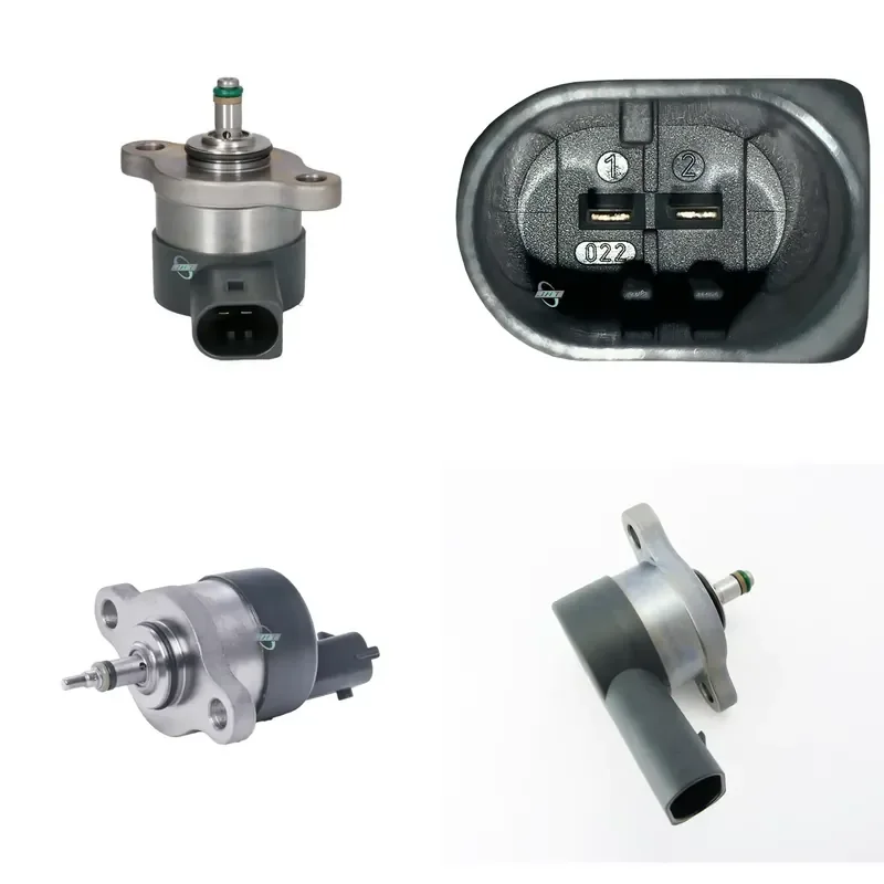 0281002243-regulateur-de-pression-de-carburant-common-rail-drv-pour-pompe-a-carburant-cr-drv-f-k-10-s-pieces-de-rechange
