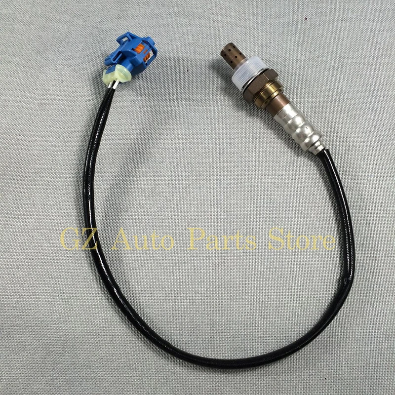 Original Oxygen Sensor For Chevrolet Cruze 1.6L 1.8L Sonic Aveo Orlando Trax Opel Astra Corsa Signum Zafira 55566648