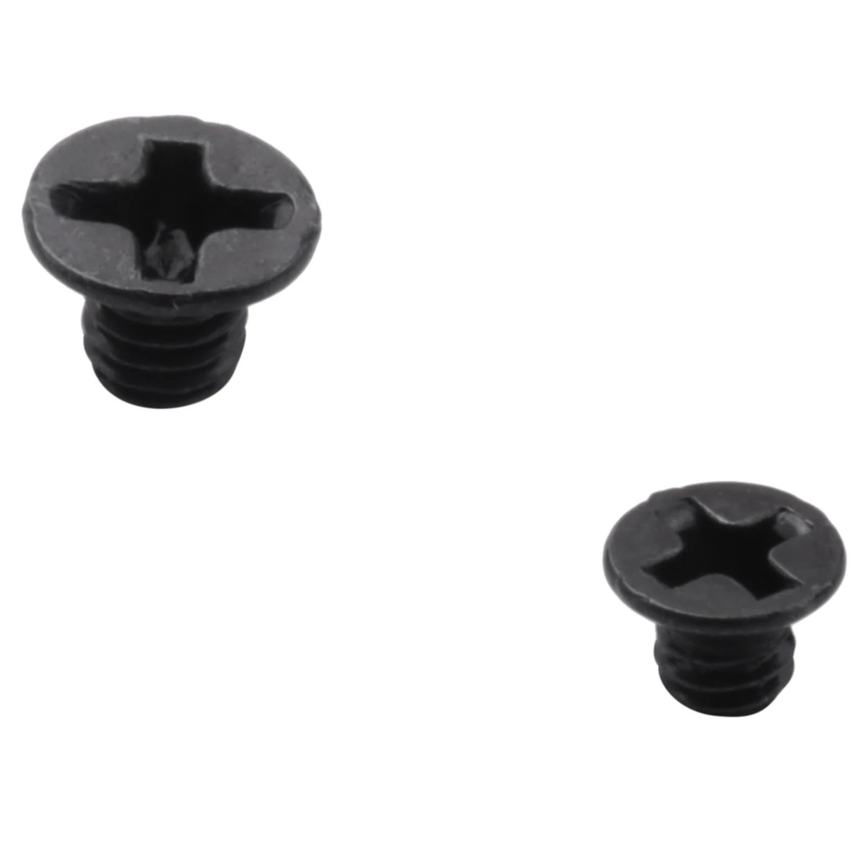 

500Pcs M2 M2.5 M3 Laptop Notebook Computer Screw Kit Set for Gateway