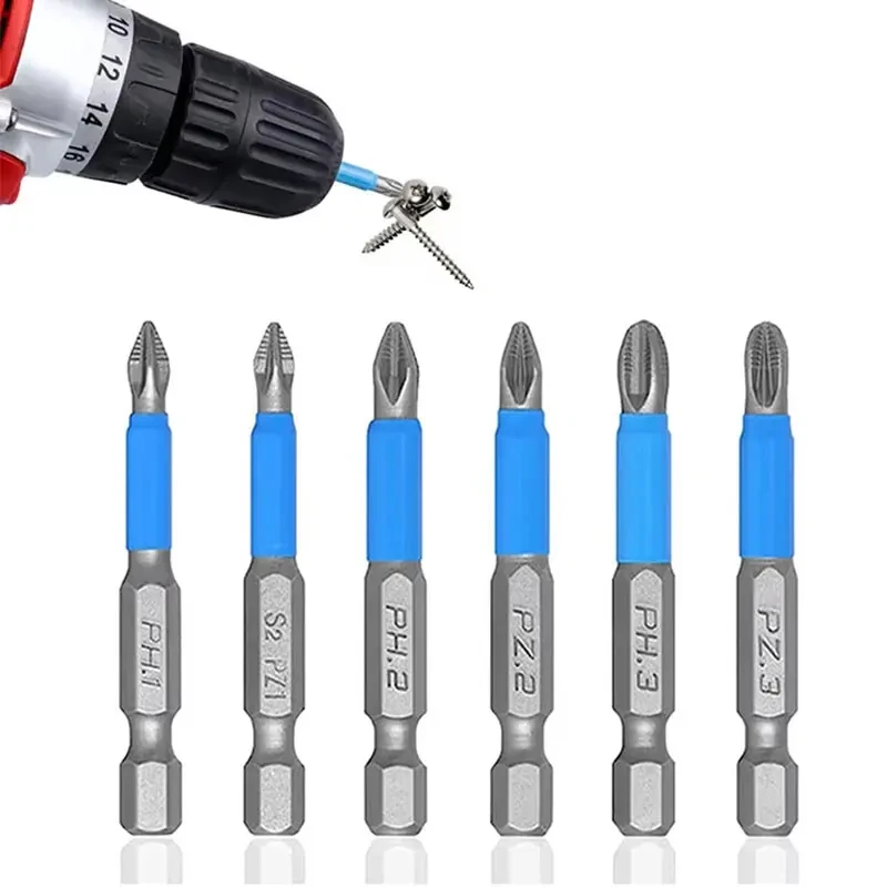 Hex Shanked-Phillip…