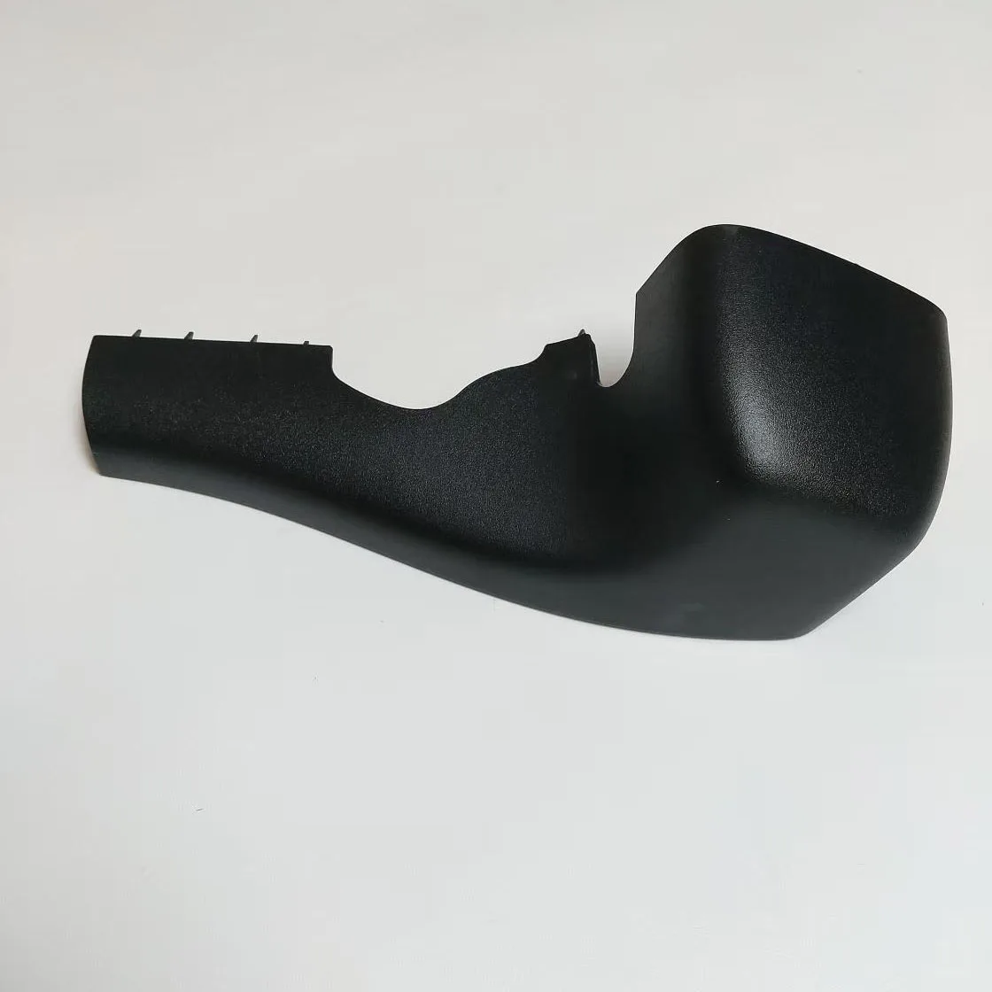 يصلح ل دورانجو، جراند شيروكي 2011-2013 غطاء مرآة الرؤية الخلفية الداخلية 57010753 أ