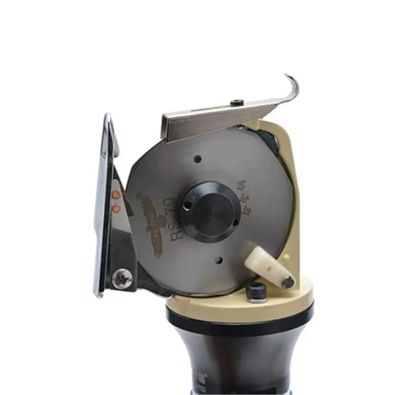 هوائي الهواء القص القاطع مقص الانتهازي آلة تخصيص OEM أداة للجلود النسيج البساط القص التشذيب