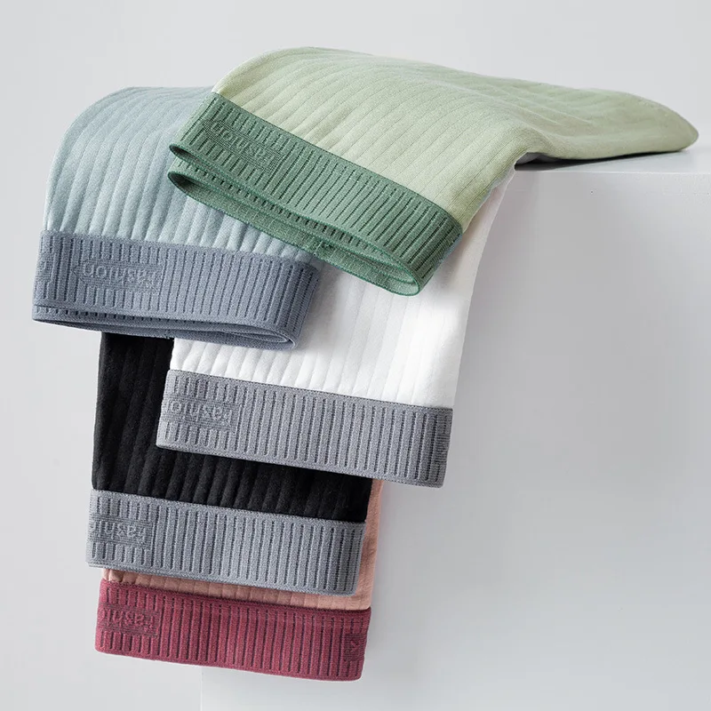 

3pcs Cotton Man Underwear Boxers Comfortable Breathable Male Panties XL XXL 3XL 4XL 5XL 6XL 7XL for Chubby Men Undershorts