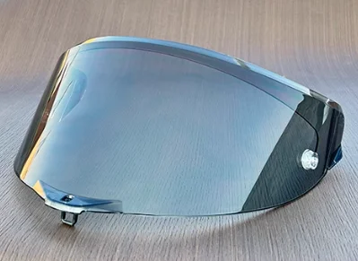 หมวกกันน็อคแบบเต็มใบ สีดำด้าน สำหรับรถจักรยานยนต์ ผู้ชาย สำหรับแข่งรถ ขี่รถ ใช้ได้ทุกฤดู หมวกกันน็อคโมโตครอส