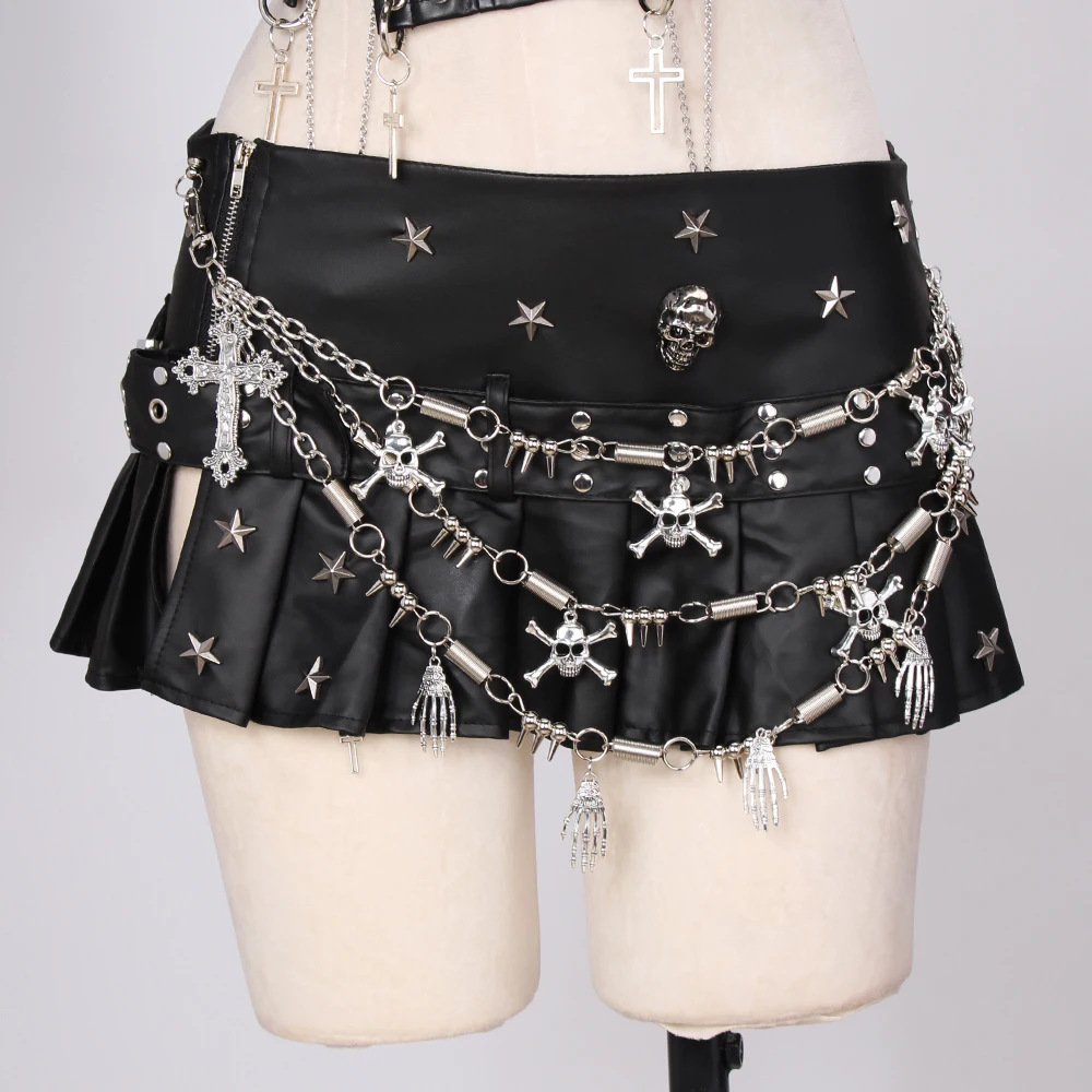 Chain 5