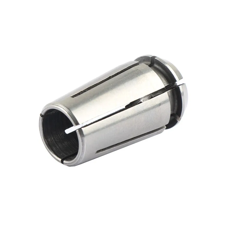 High Precision Spring collet Morse Taper J7316 Collet Chuck Spanner CNC Milling J7316A J7316B collet