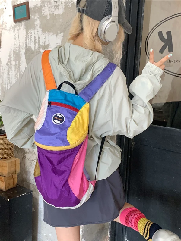 mochila-de-escalada-ao-ar-livre-para-mulheres-duravel-leve-com-multiplos-compartimentos-estilo-esportivo-e-fashion