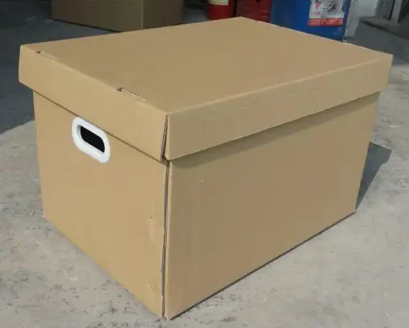 

A.161111 Разница в стоимости перевозки, разница в цене, V.51111000