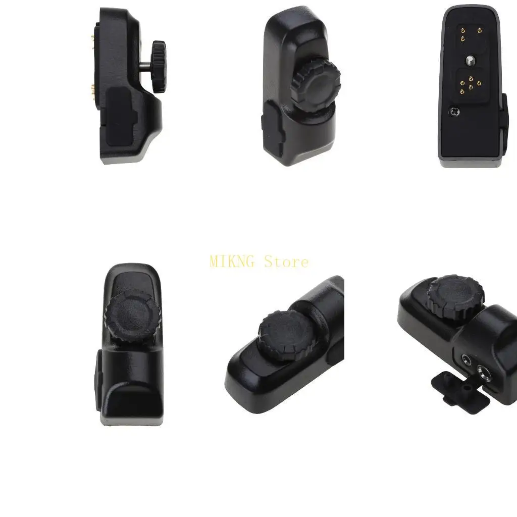 adapter-connector-for-hytera-pd700-pd780-pt580h-pd705-pd785-pd782-pd702-pd-best-sale