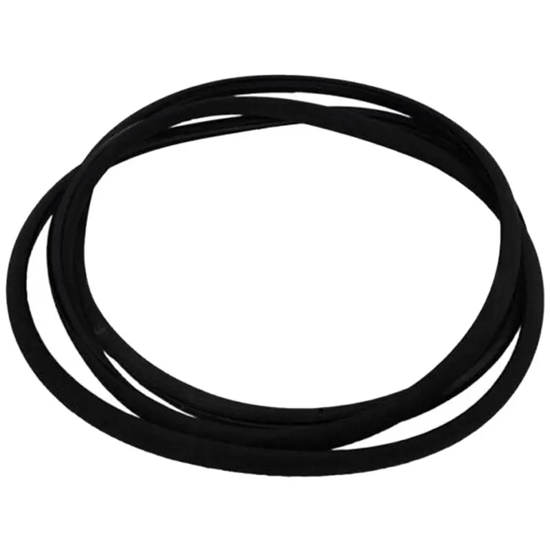 

AEE5-Sunroof Glass Seal Gasket Fits For Ford Expedition F-150 F-250 5L1Z-7851884-AA 5L1Z7851884AA