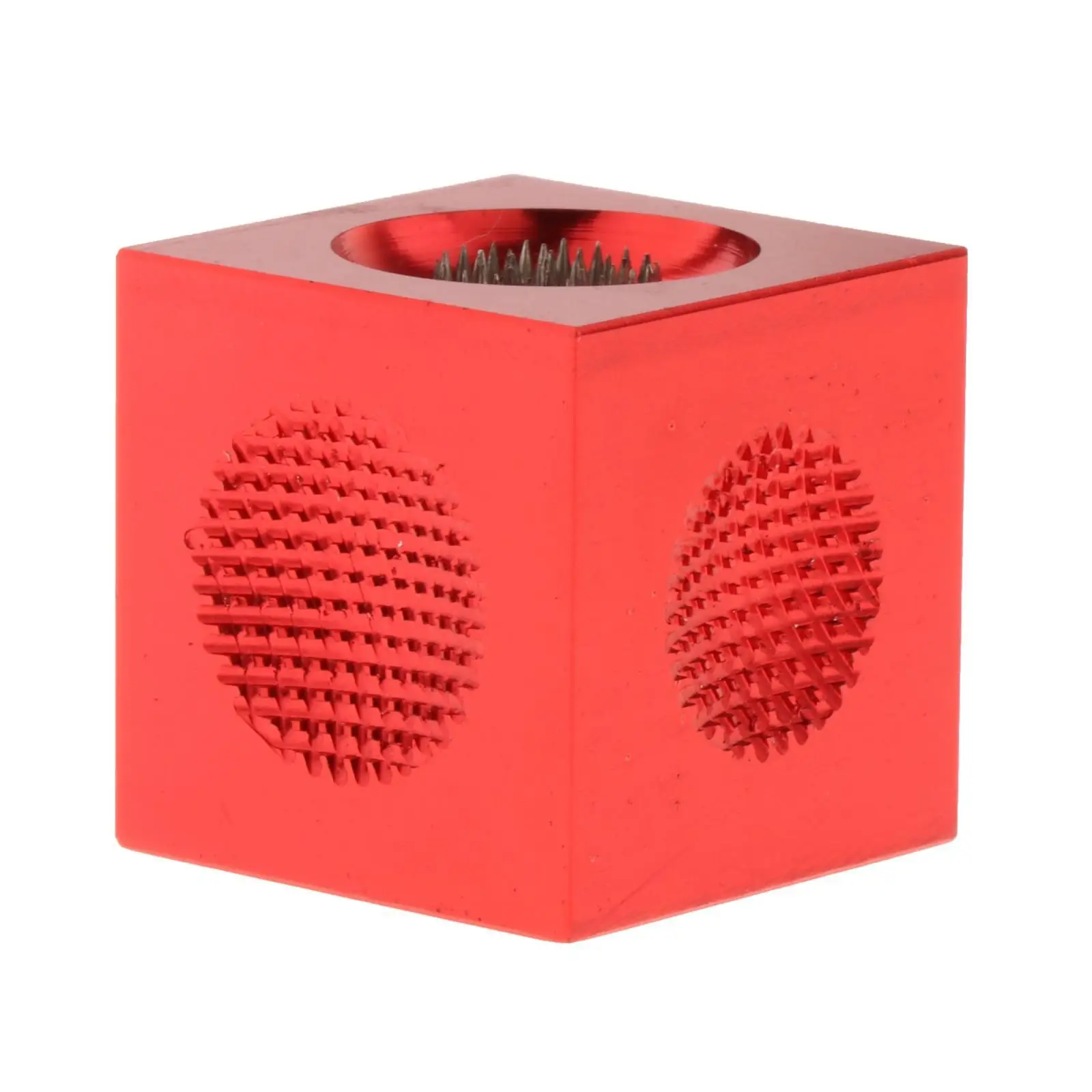 

Многофункциональный инструмент 3-в-1 для ремонта наконечников кия для снукера и бильярда: полировщик и триммер из нержавеющей стали