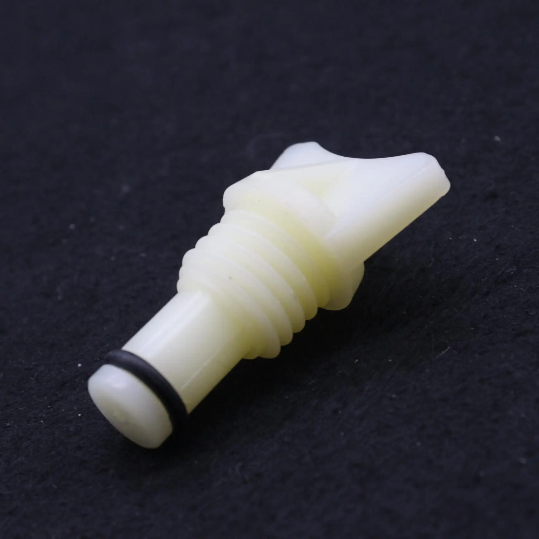 1 Pcs Radiator Drai…