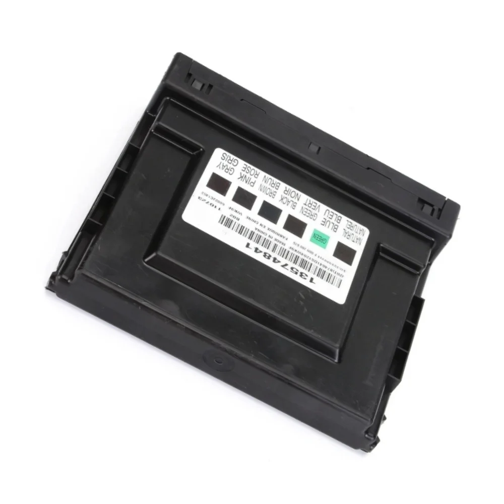 13574841 BCM Control module For CHEVROLET CRUZE 2009-2015 13583450 13578421 13504449 13577849