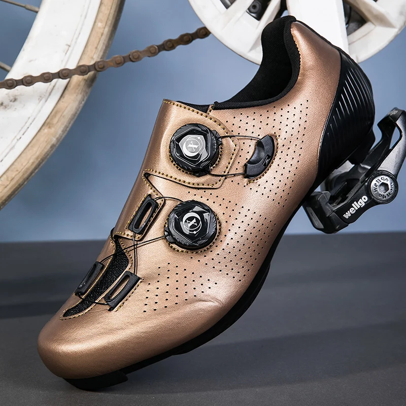 2024, крутая брендовая велосипедная обувь для мужчин, большой размер 37-47, женские тренировочные кроссовки для шоссейного велосипеда, унисекс, спортивная обувь для велоспорта и гонок 2024, крутая брендовая велосипедная обувь для мужчин, большой размер 37-47, женские тренировочные кроссовки для шоссейного велосипеда, унисекс, спортивная обувь для велоспорта и гонок
