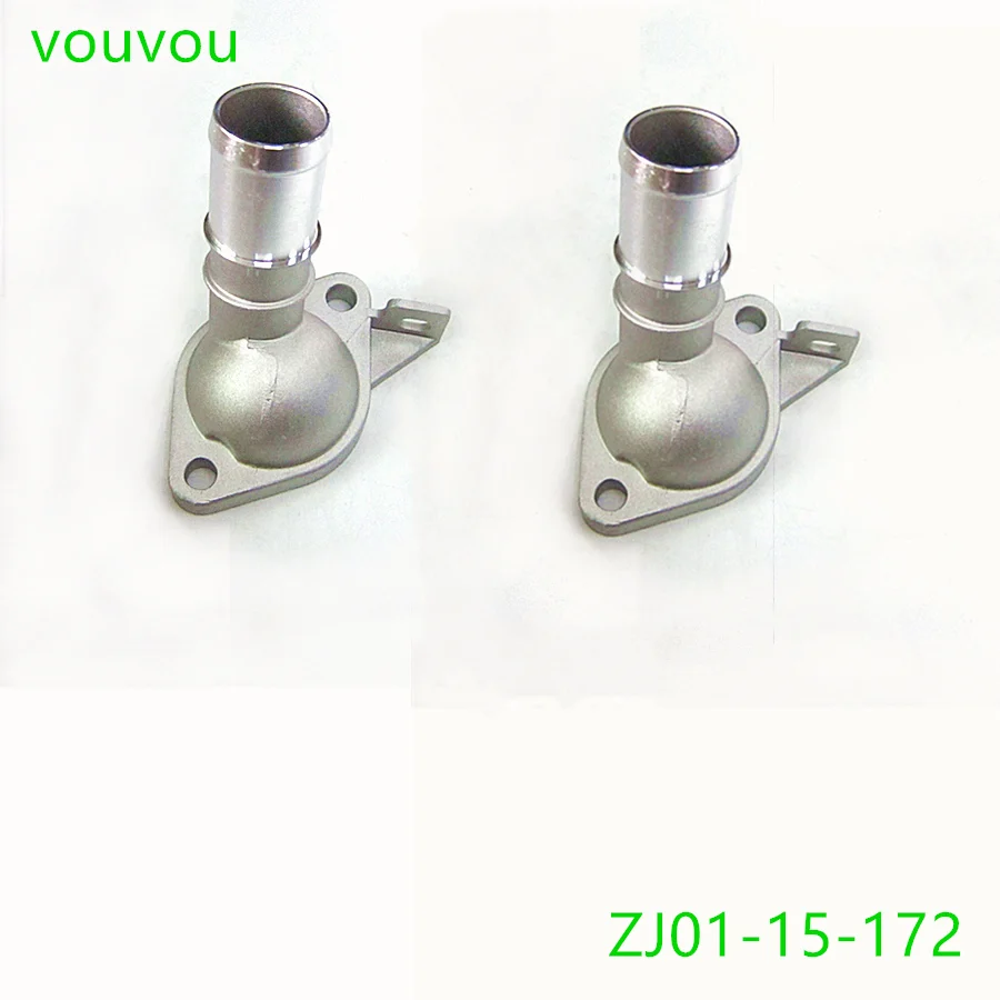 Car Accessories 15-… - image