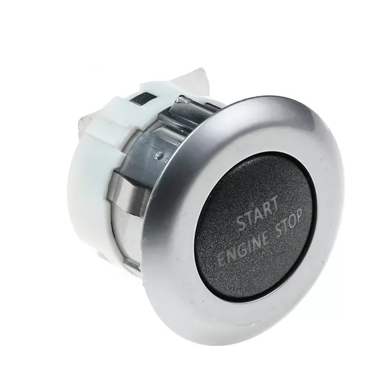 

LR014015 One Touch Start Ignition Switch for Land Rover Range Rover Sport Discovery