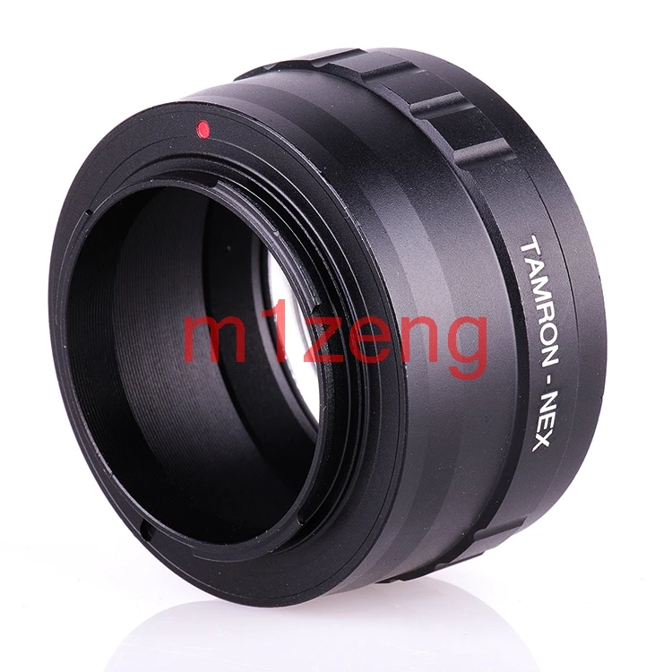 Adapter Ring For Ta…