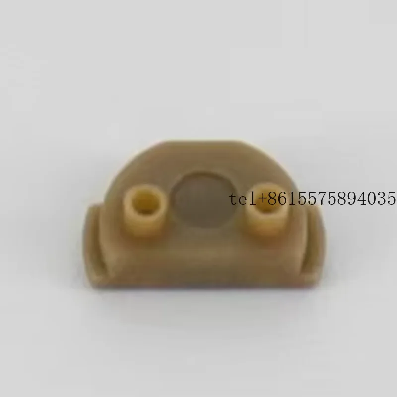 2026 Alternative EB-SKN1118 Pads for Imaje 9450 Recycling Sensor