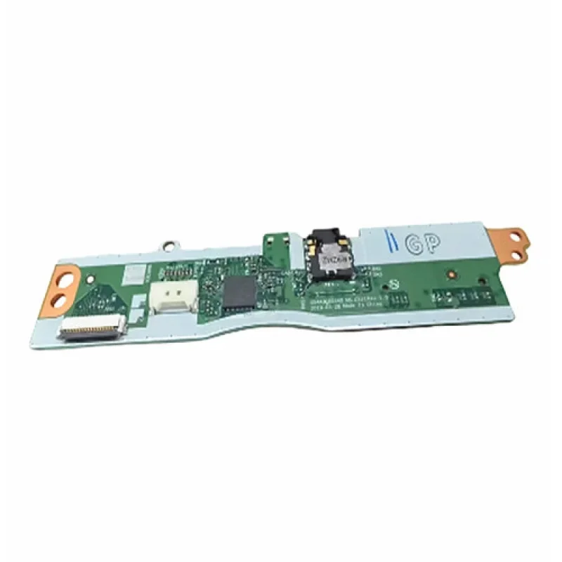 A++For Lenovo Ideapad S145-15 S145-15API Laptop Audio Card Reader Board NS-C511
