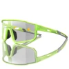 New Style Brand Photochromic Eyewear Men Women 6 New Style Brand Photochromic Eyewear Men Women 6