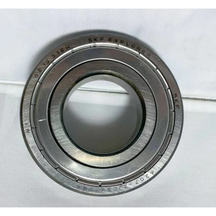 22-0220 Wholesale Of New And Second-hand X214 Compressor Parts, Crankshaft Bearings, Refrigeration Units