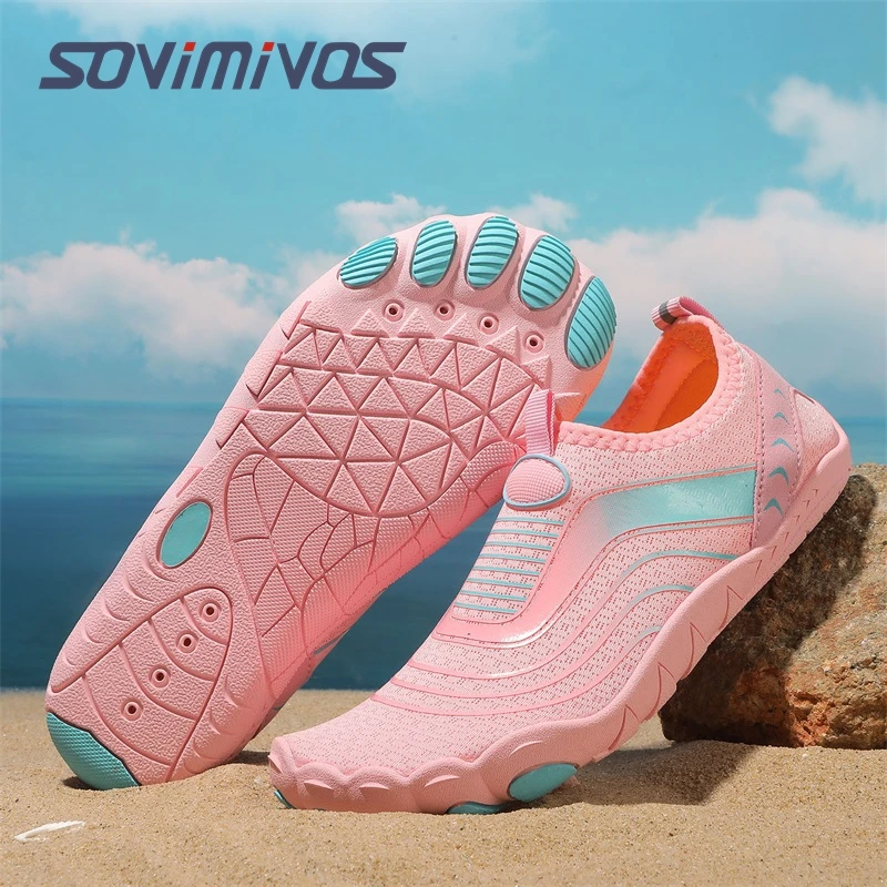 

Обувь для босиком, мужская и женская минималистичная обувь Zero Drop для тренировок, кросс-тренажер для пешего туризма, обувь с широким носком, тяжелая атлетика, ходьба