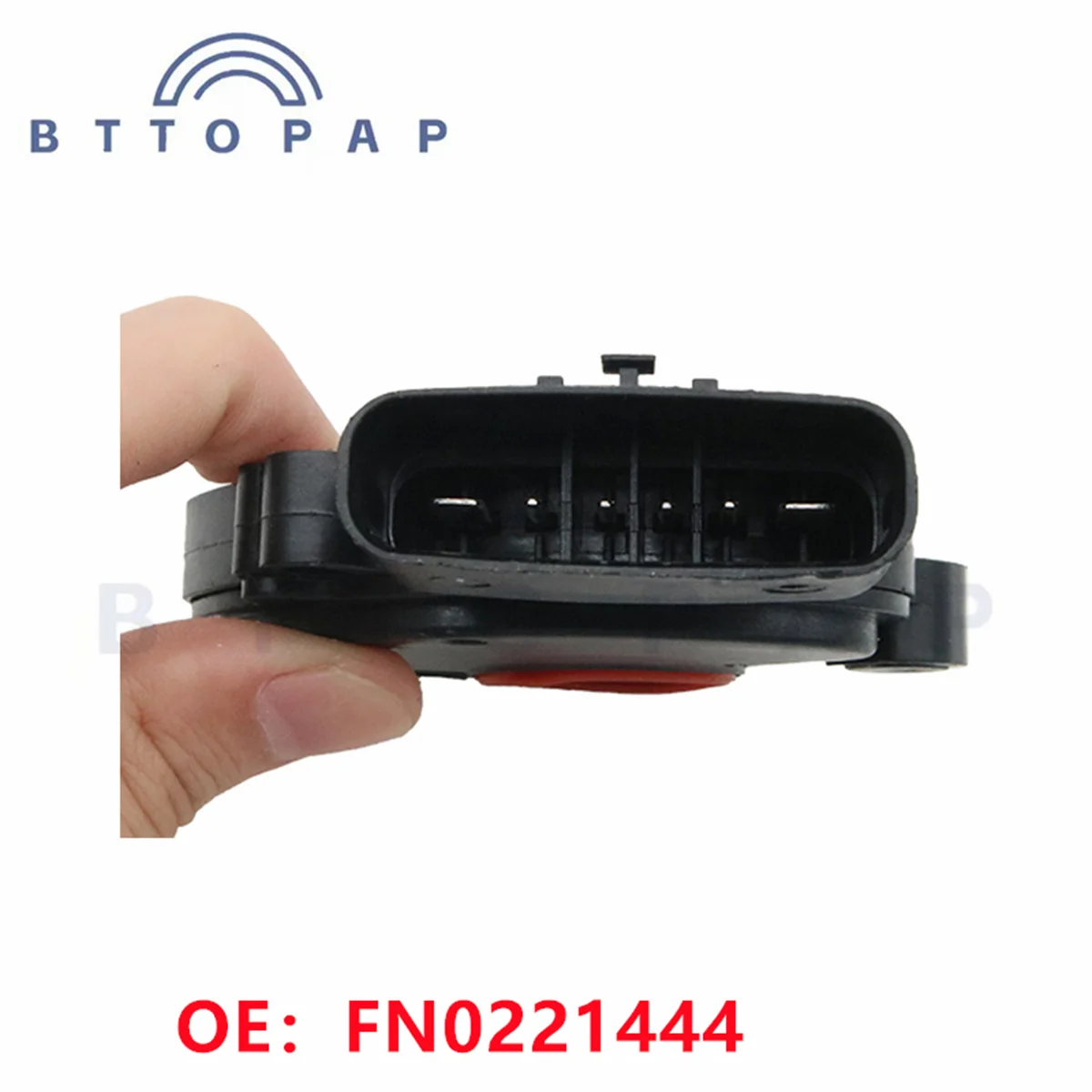 FN0221444 FN02-21-444PT ناقل الحركة الإلكتروني مفتاح أمان محايد لمازدا 2 2011-2014 3 5 6 CX-7 CX7 FN02-21-444 ZVFN02444