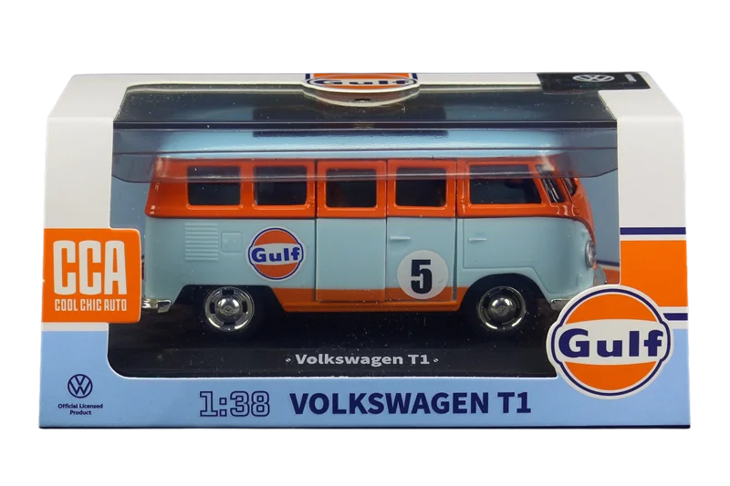 1/43 Nissan GTR Audi BMW McLaren Lamborghini Rennwagen Spielzeug für Kinder DTM Diecast Miniaturmodell Sammlung Geschenk für Jungen Kind – Detail 29
