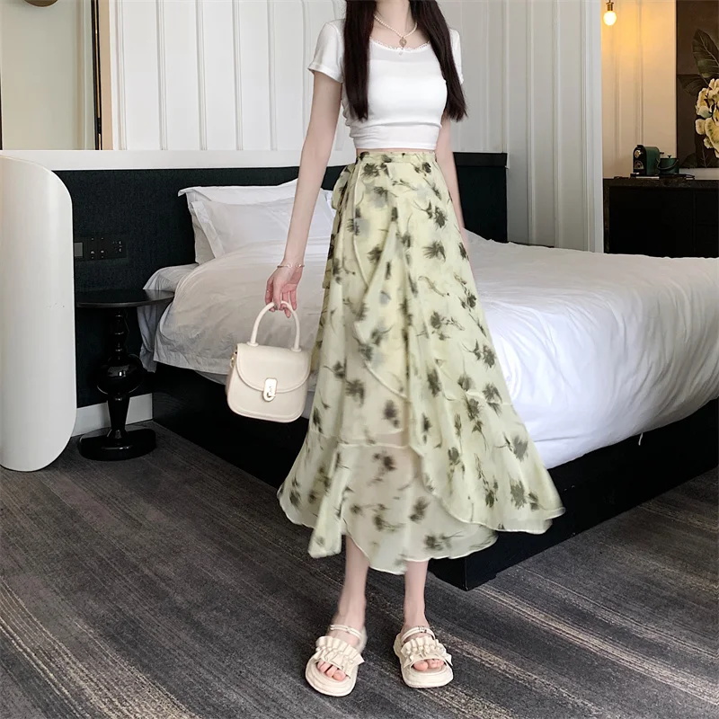 Apricot 8285