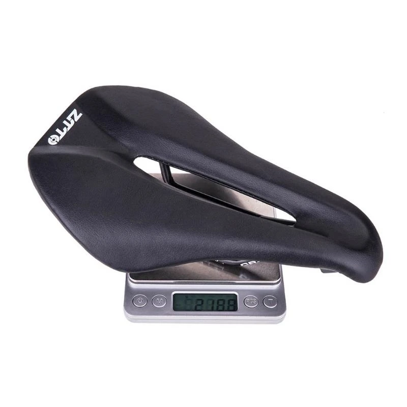 

MTB Mountain Bike Cycling Saddle Thickened Comfort Cushion Cover