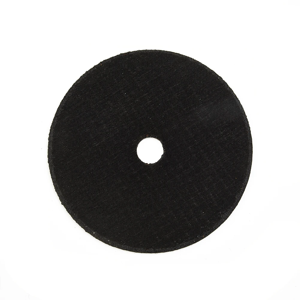 ใบเลื่อยวงเดือน5ชิ้น75มม. แผ่นตัดจานเจียรสำหรับลูกหมู R Power สว่านขัด Accessories ขายส่ง