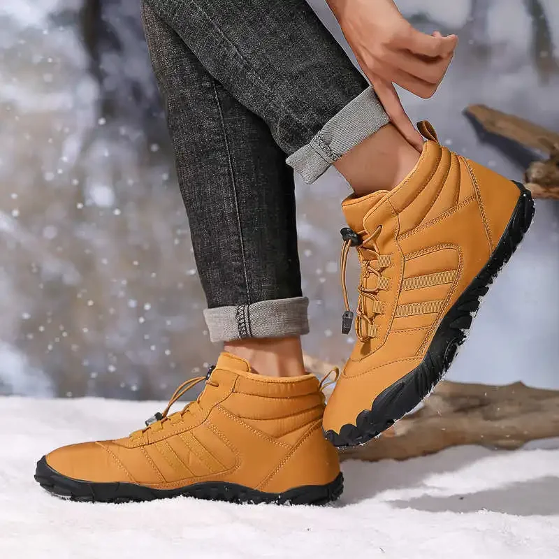 

Hightop Non-slip White Men's Boot Casual Sports Shoes Sneakers Sneakers Men 44 Teniss Luxus Resale New Season
