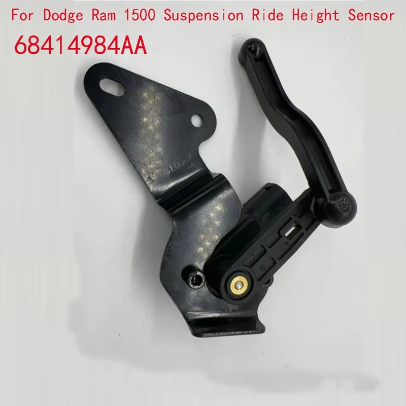 68414984AA Height Sensor For Dodge Ram 1500 Suspension Ride Height Sensor