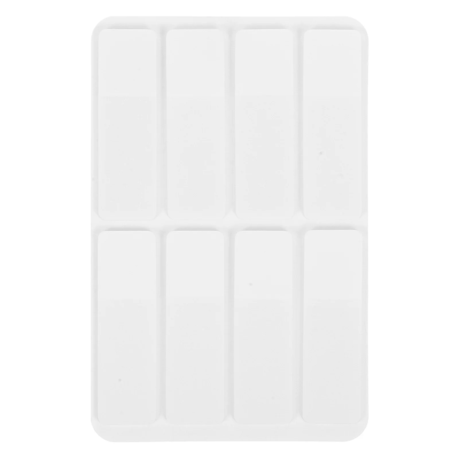 Page Markers Sticky Small For Books Index Binder Tabs Stick On Reading Stickers Notebook Tabs Book