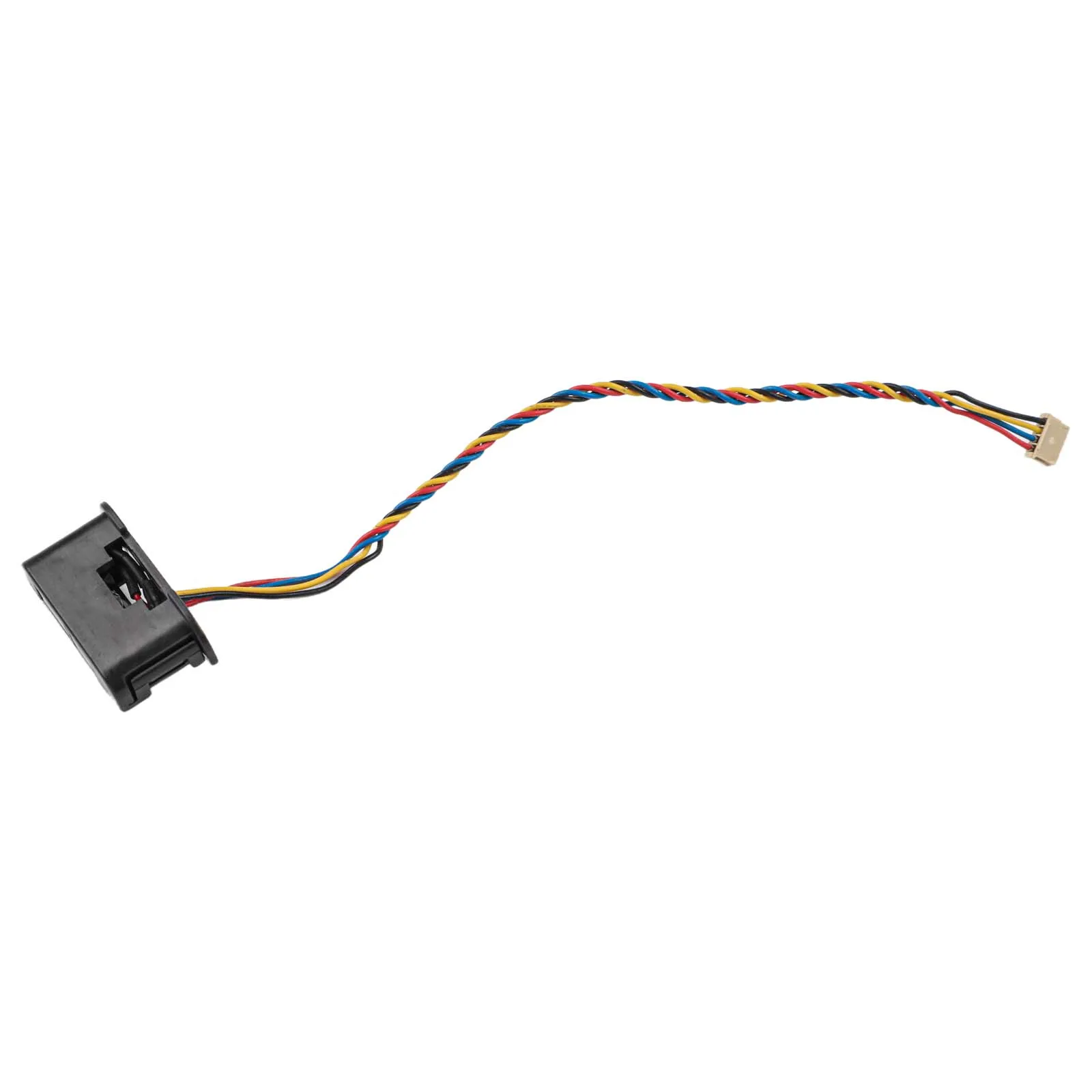 Sensor Anti-Fall Se…